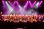 Thumbs/tn_Finale Maestro 004.jpg
